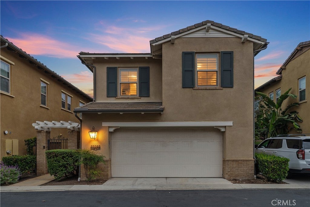 Photo of Listing #OC25235342