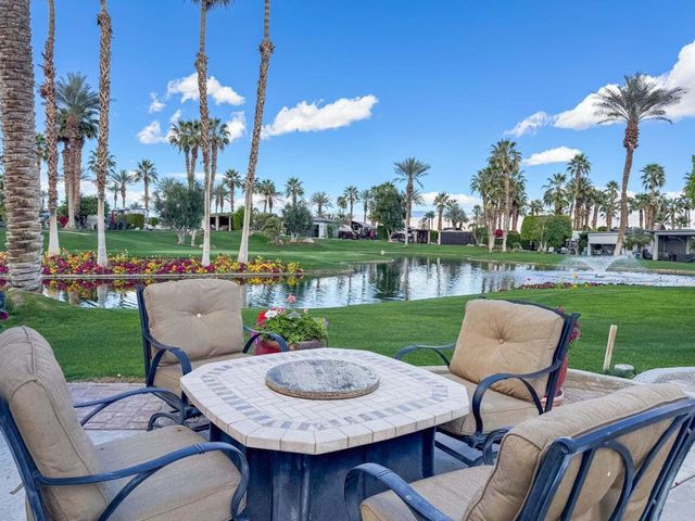 80394 Avenue 48 # 415, Indio