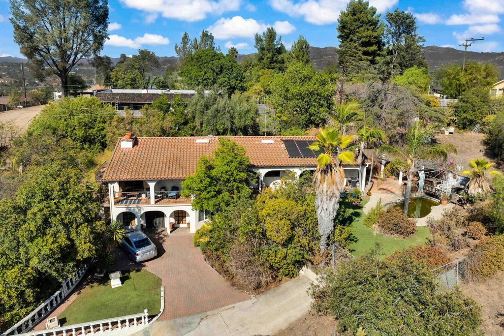 Photo of Listing #250041279SD