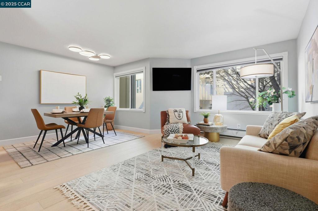 Photo of Listing #41114300