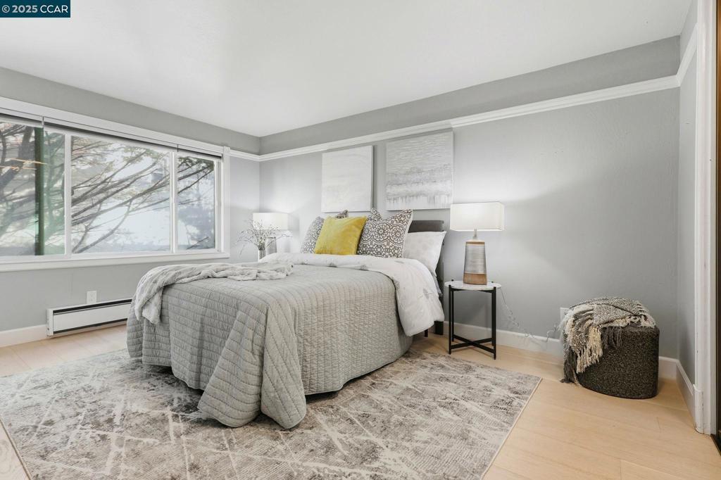 Photo of Listing #41114300