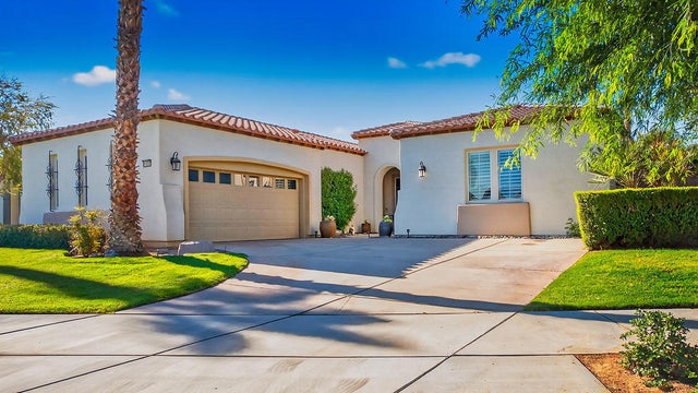 81737 Sun Cactus Lane, La Quinta