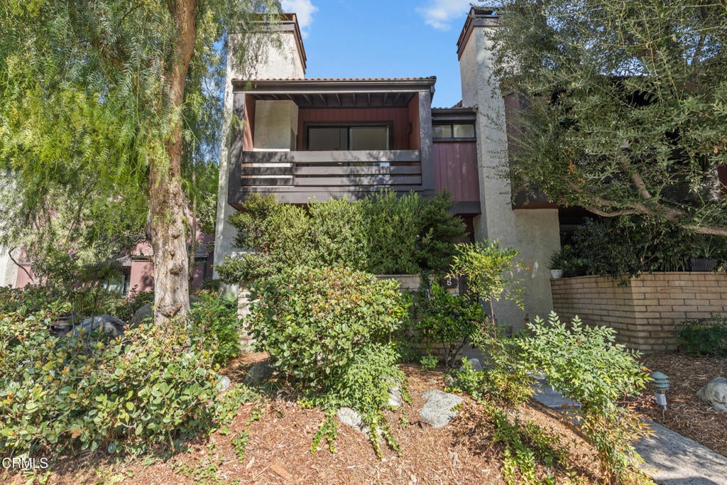 Photo of Listing #P1-24485