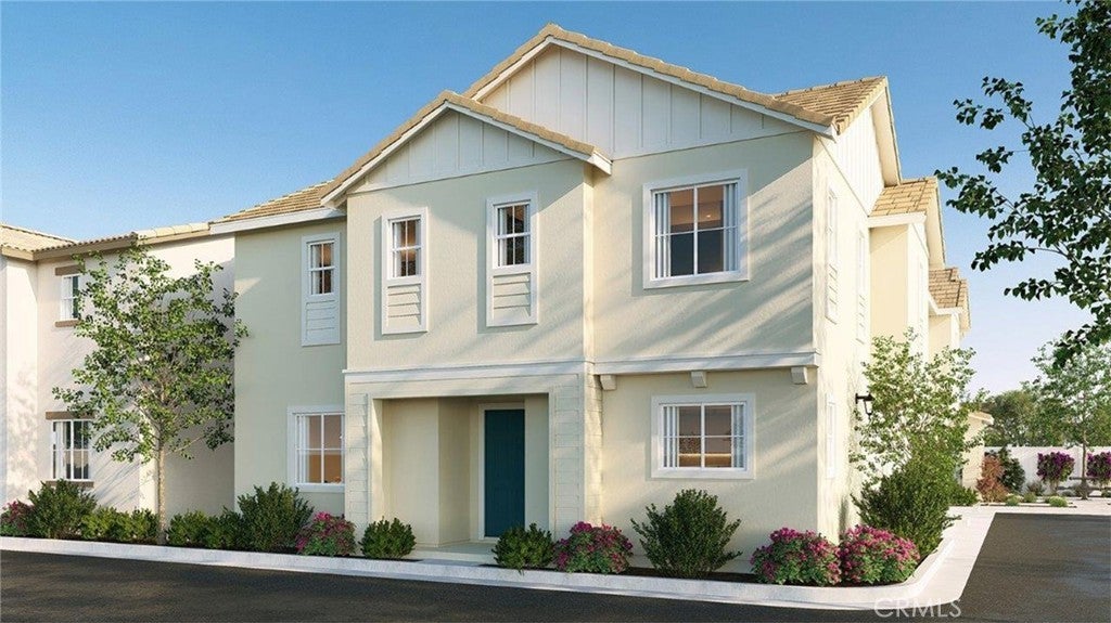 Photo of Listing #SW25236530