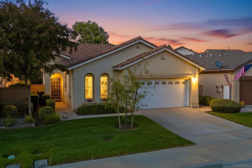 Photo of Listing #250041283SD