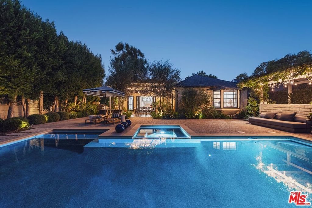 Photo of Listing #25603217