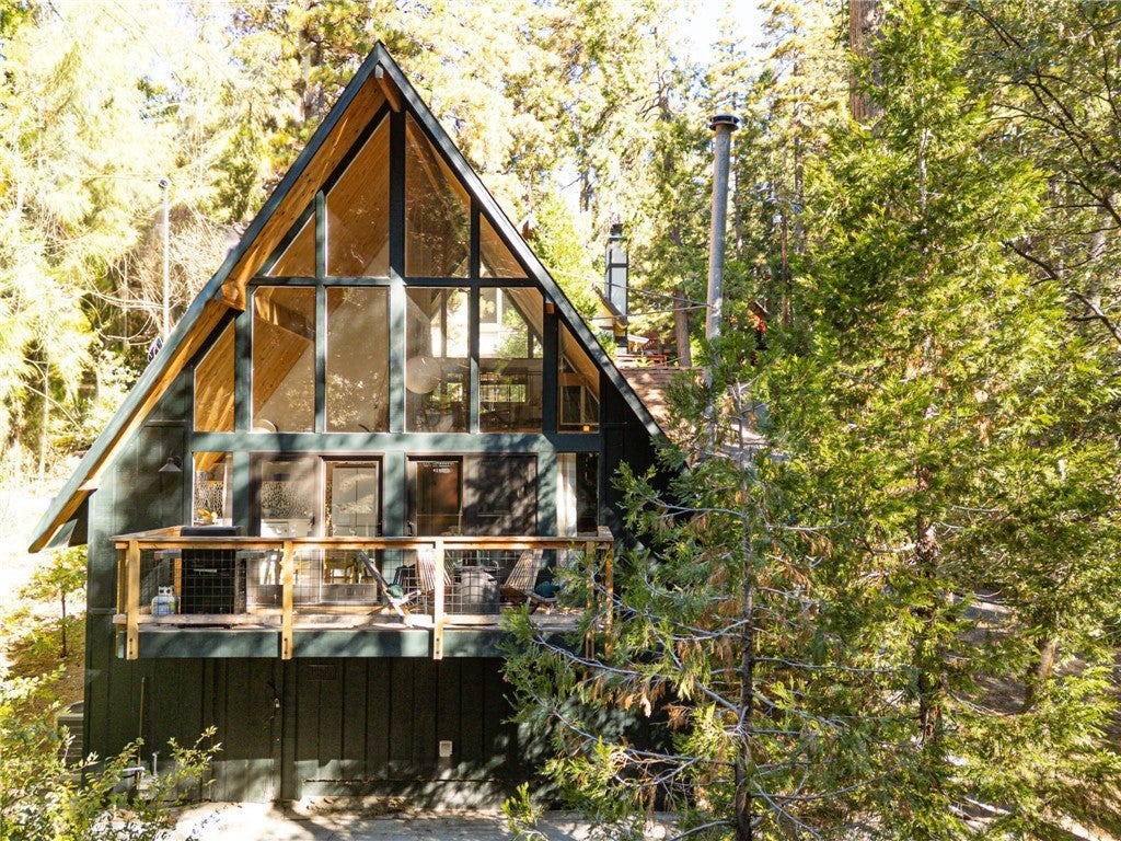 Photo of Listing #IG25235779