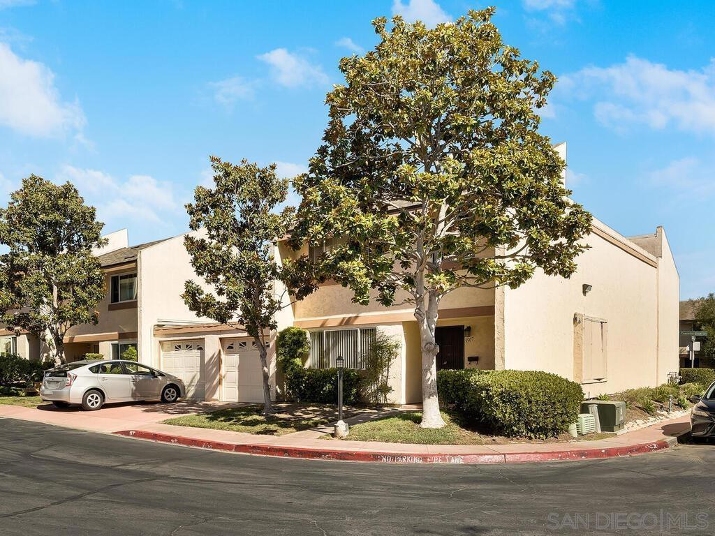 Photo of Listing #250041282SD