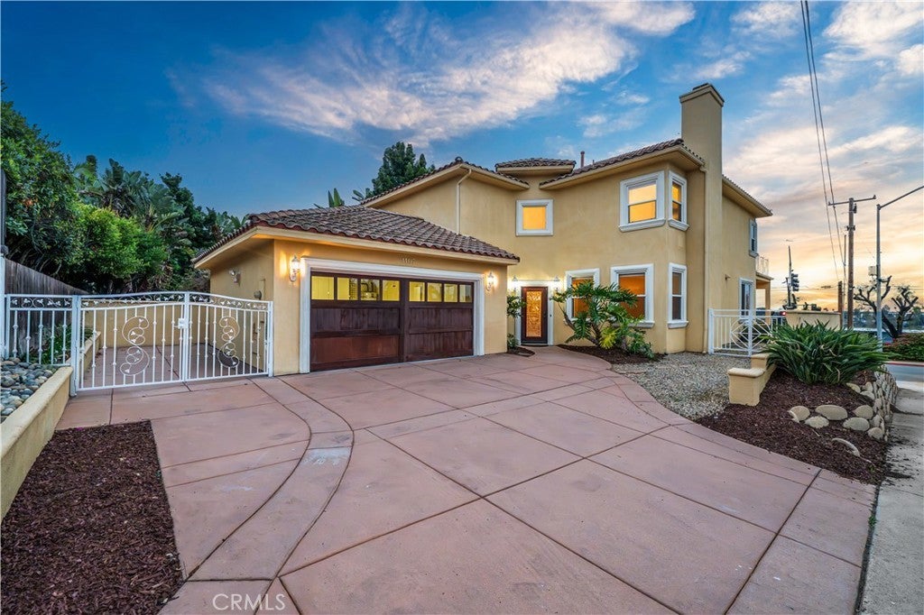 Photo of Listing #SW25231812