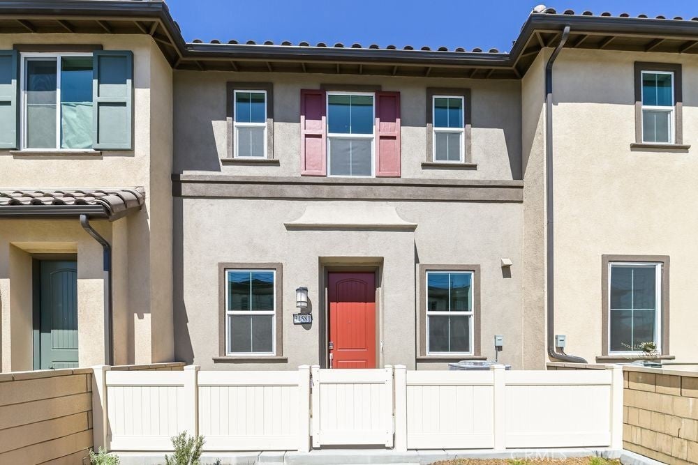 Photo of Listing #IG25236554