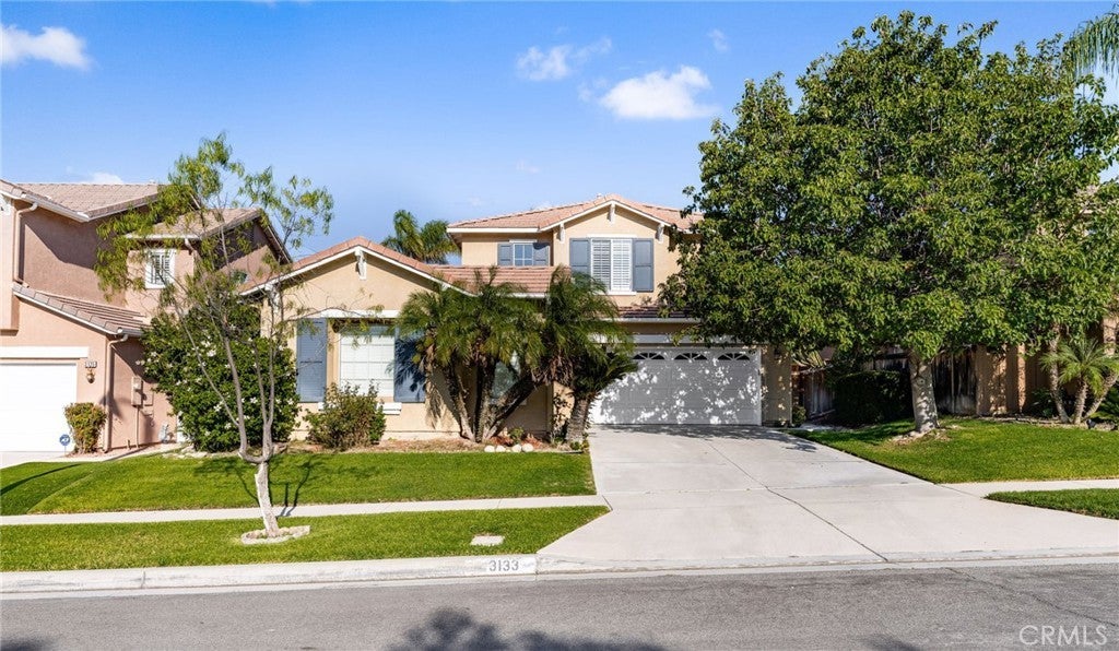 Photo of Listing #IG25233960