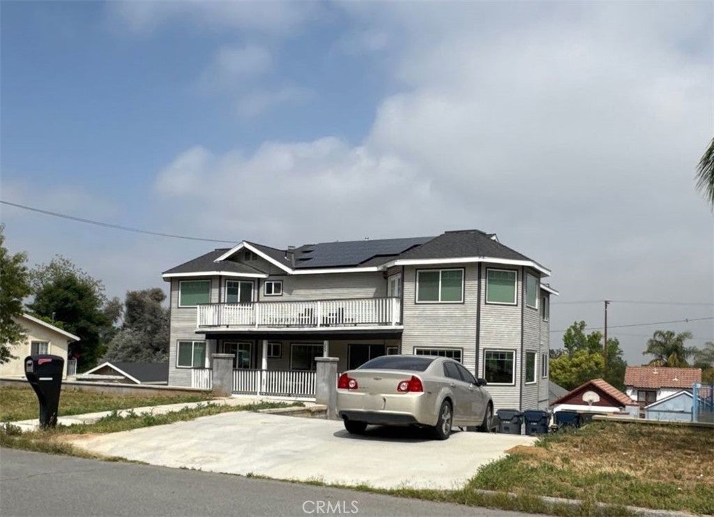 Photo of Listing #PW25236545