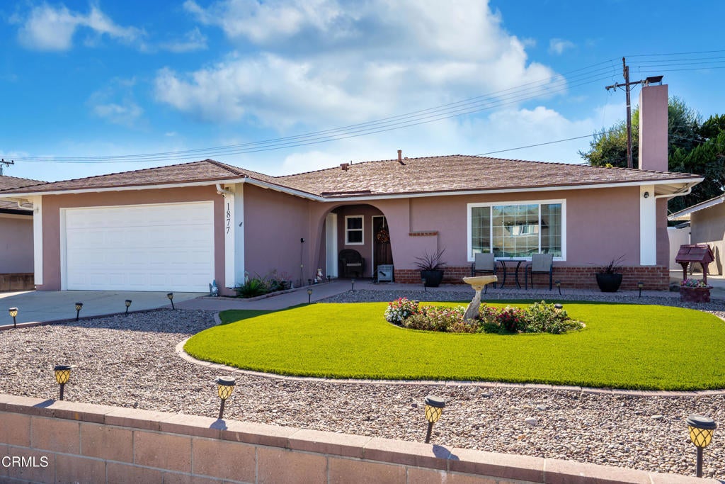 Photo of Listing #V1-32787