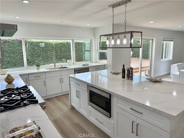 23032 Sonoita, Mission Viejo