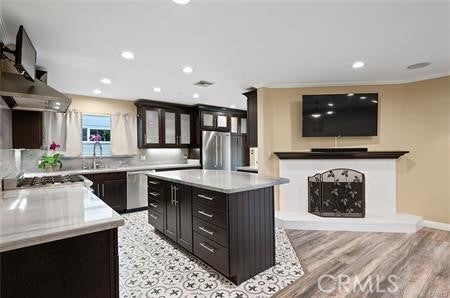 Photo of Listing #GD25236607