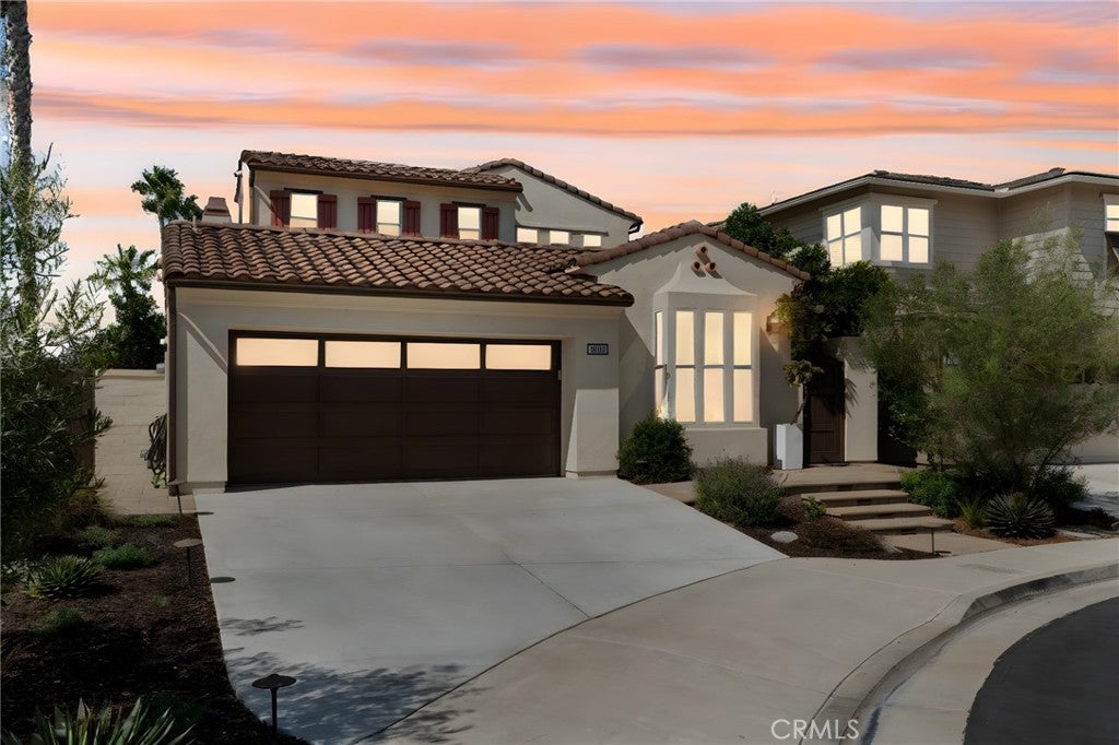 Photo of Listing #OC25236242