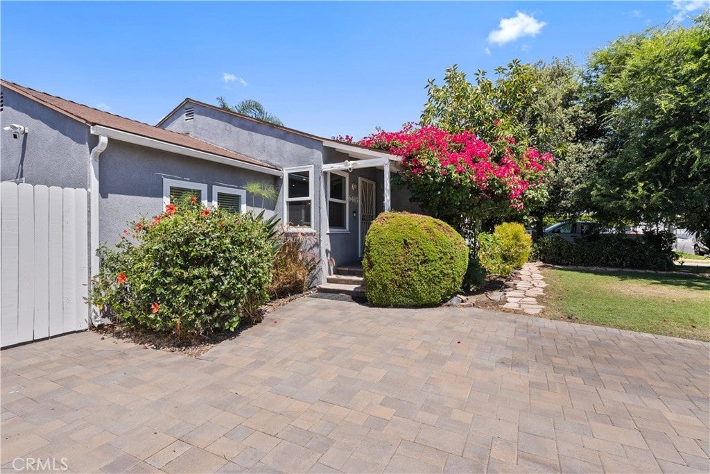 Photo of Listing #SR25236595