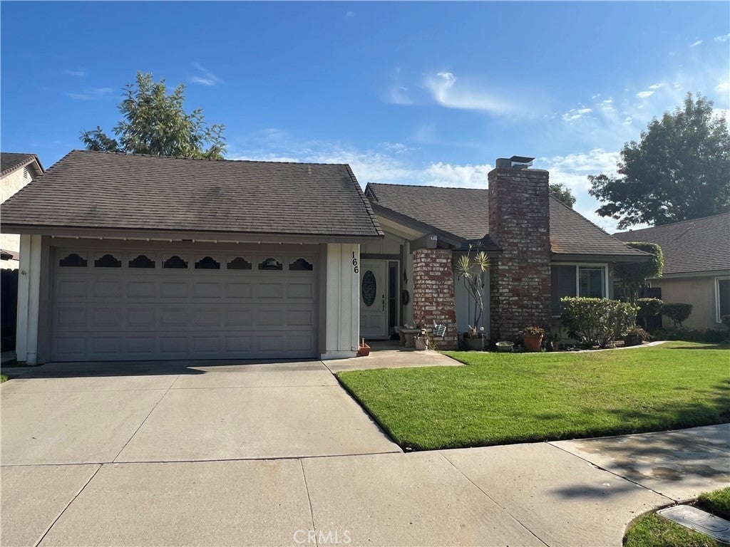 Photo of Listing #SR25236628