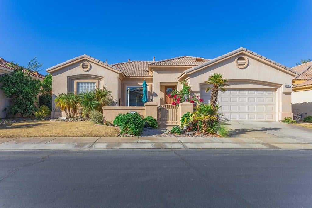 80226 Royal Birkdale Drive, Indio
