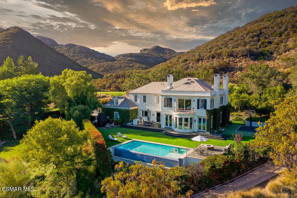 Photo of Listing #225005111