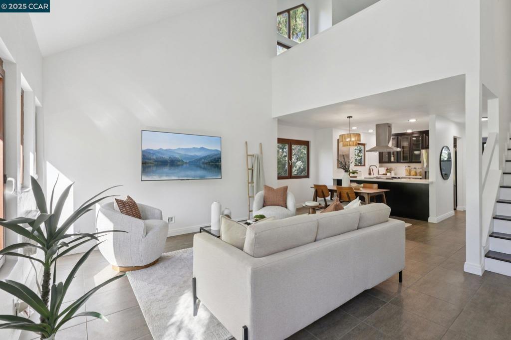 Photo of Listing #41114320