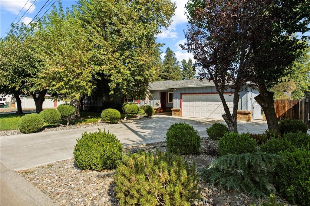 Photo of Listing #SN25233480