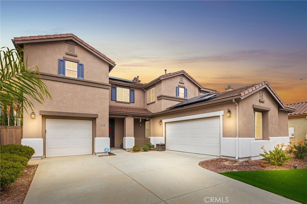 Photo of Listing #SW25233442