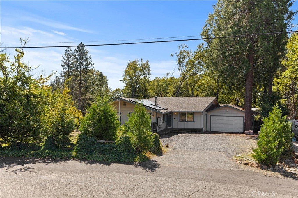 Photo of Listing #SN25232016