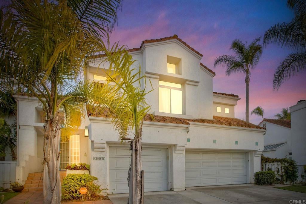 Photo of Listing #NDP2509809