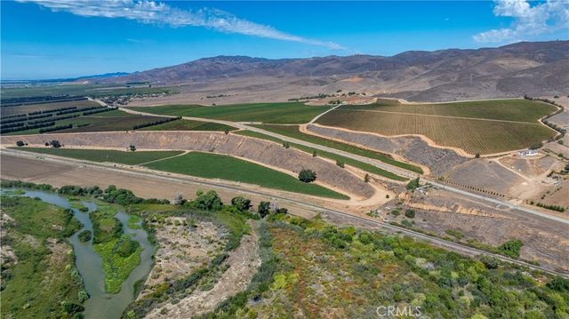 35095 Metz Road, Soledad