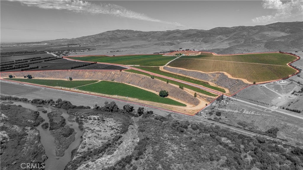 Photo of Listing #NS25235020