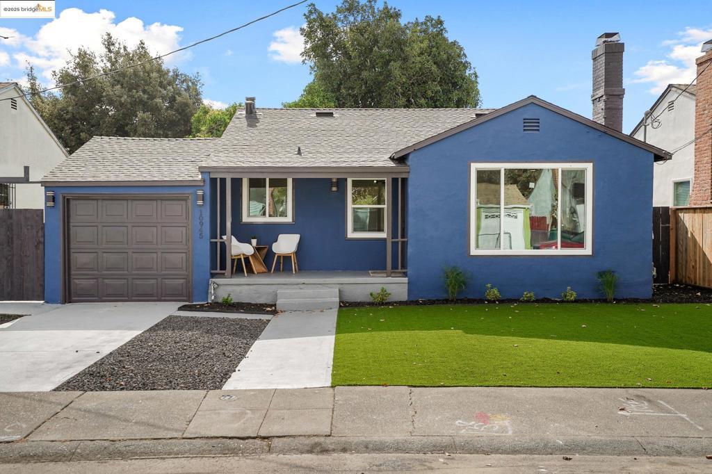 Photo of Listing #41114328