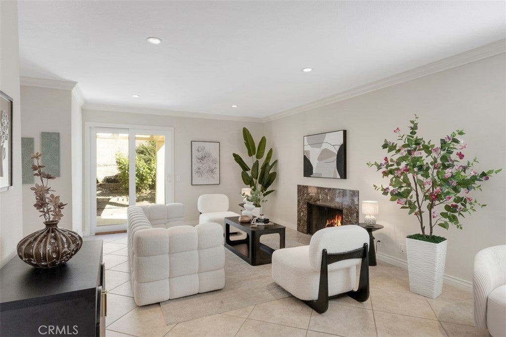 28102 Pinnacles Court, Laguna Niguel