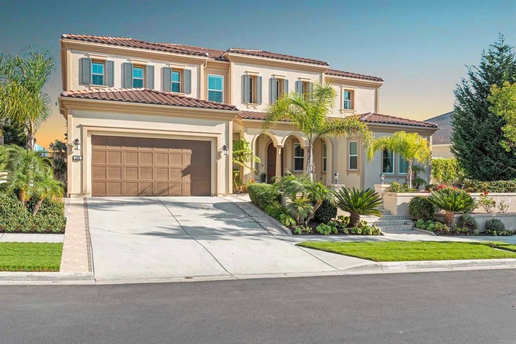 Photo of Listing #NDP2509812