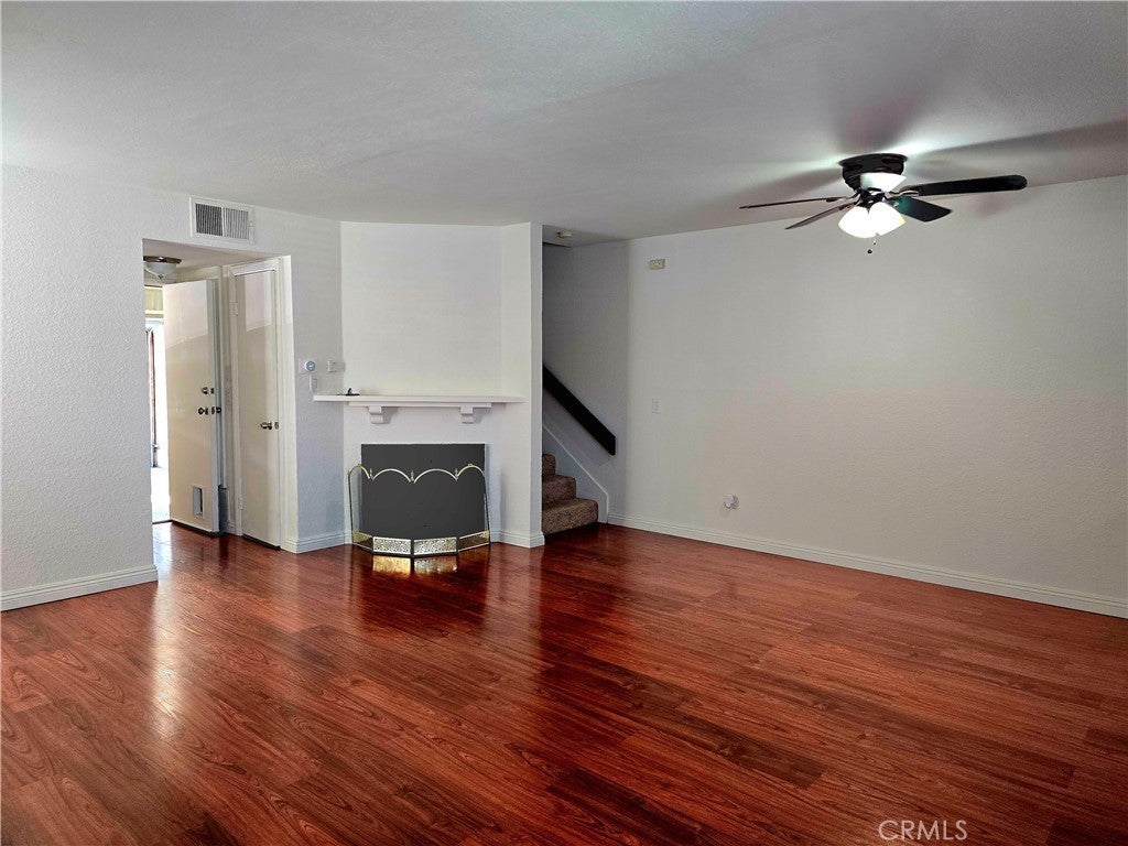 Photo of Listing #CV25233560