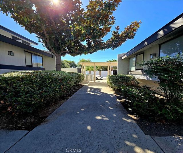 20821 E Calora # E1, Covina