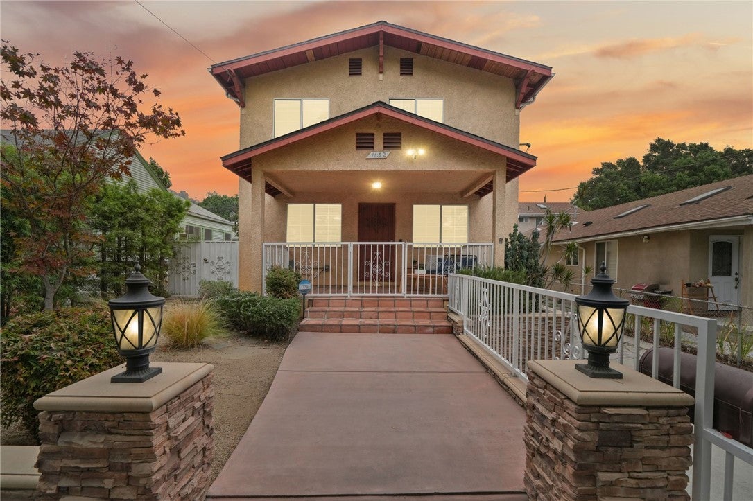 Photo of Listing #BB25236622