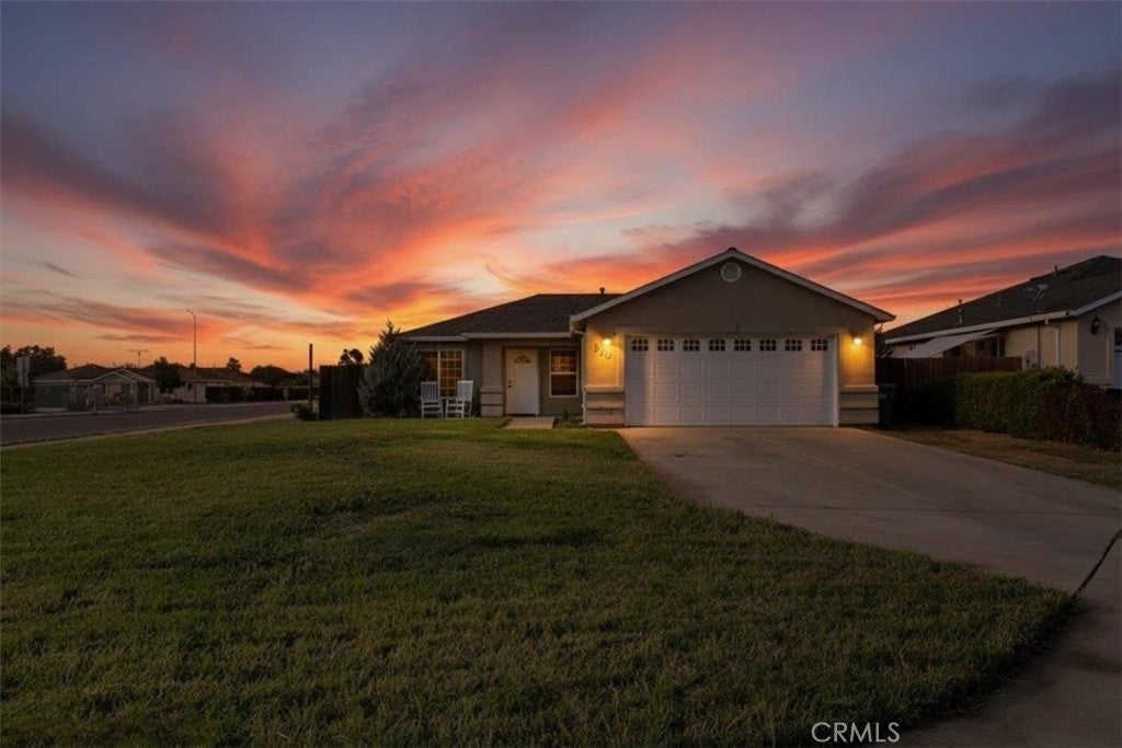 370 Copenhaver, Biggs