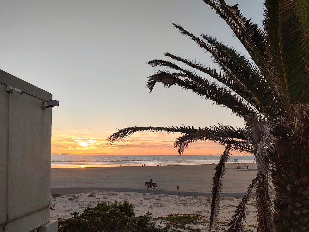 Photo of Listing #219136711DA