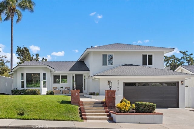 24752 San Doval Lane, Mission Viejo