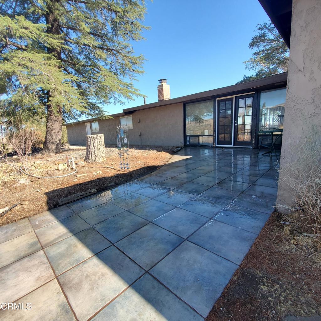 Photo of Listing #P1-24487