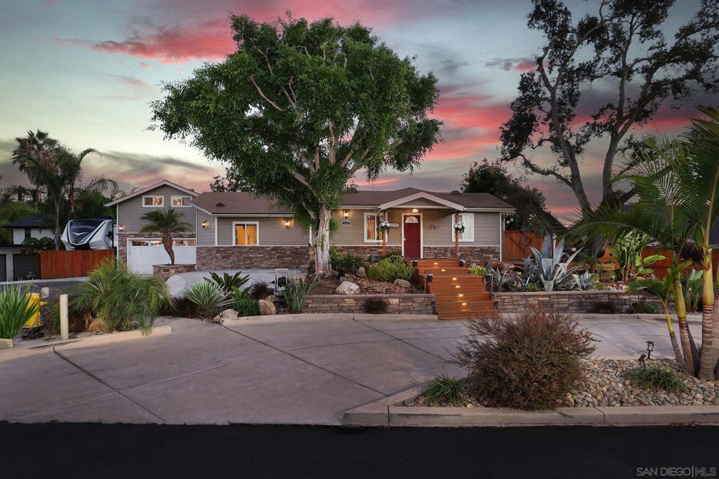 Photo of Listing #250041311SD