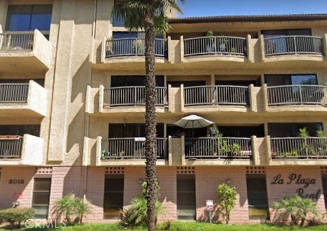 2015 Broadway # 205, Long Beach