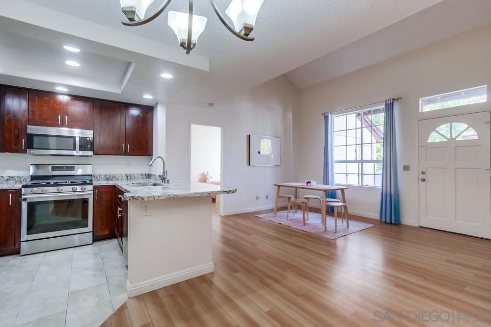 Photo of Listing #250041313SD