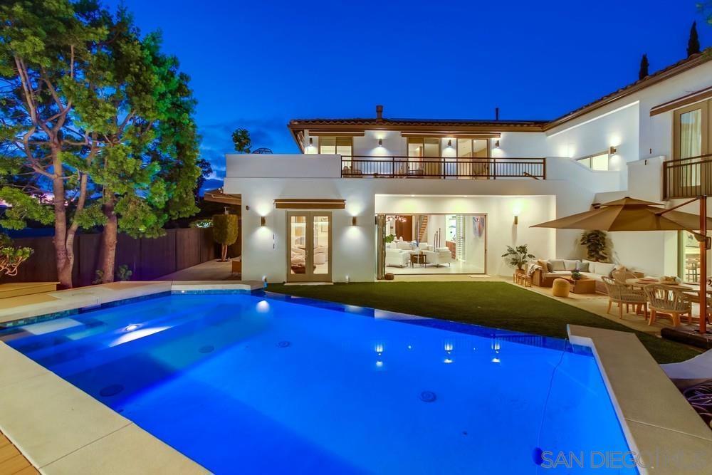 Photo of Listing #250041315SD