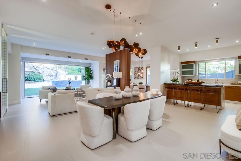 Photo of Listing #250041315SD