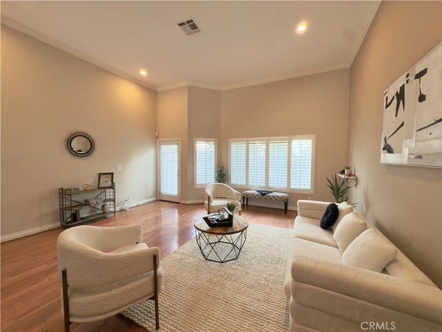 5241 Colodny Drive # 403, Agoura Hills