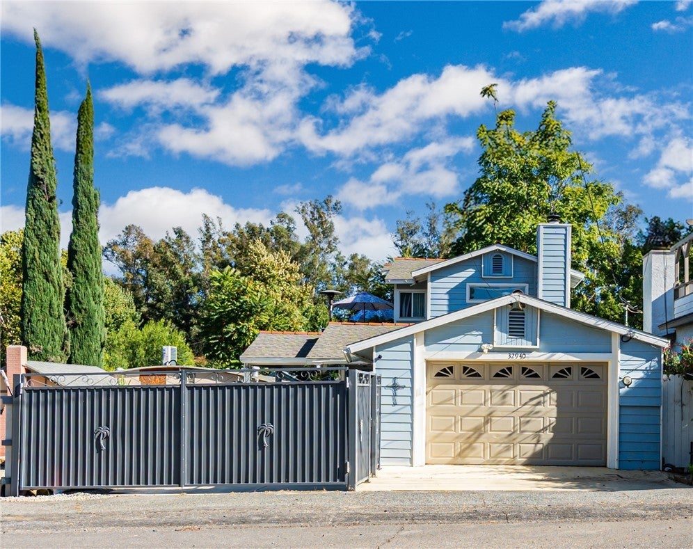 Photo of Listing #SW25236570