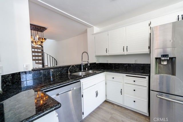 26129 Mcbean Pkwy # 43, Valencia