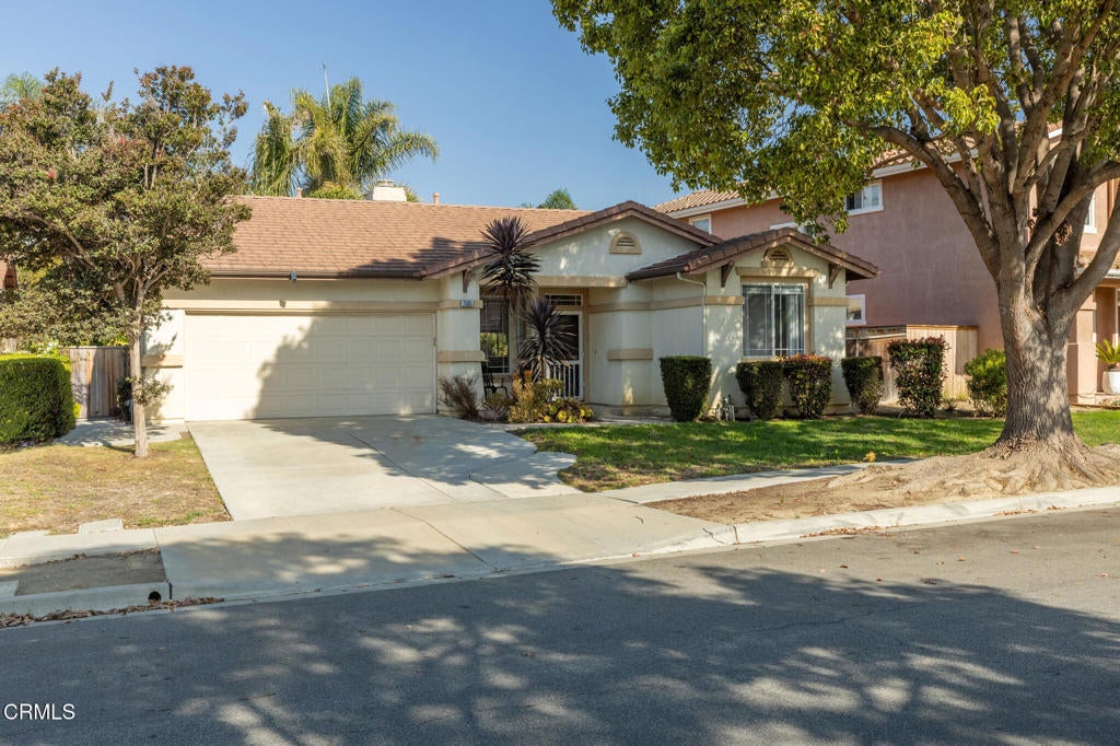 Photo of Listing #V1-32796